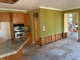 885 Boltzen Court - Photo 7