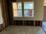 885 Boltzen Court - Photo 70