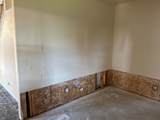 885 Boltzen Court - Photo 71