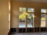 885 Boltzen Court - Photo 75