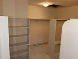 885 Boltzen Court - Photo 78
