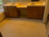 885 Boltzen Court - Photo 79