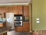 885 Boltzen Court - Photo 8