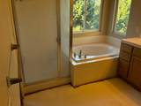 885 Boltzen Court - Photo 80