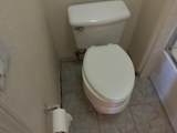 885 Boltzen Court - Photo 81