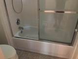 885 Boltzen Court - Photo 82