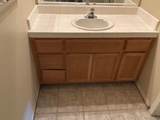 885 Boltzen Court - Photo 83