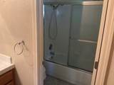 885 Boltzen Court - Photo 84