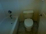 885 Boltzen Court - Photo 85