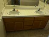 885 Boltzen Court - Photo 86