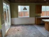 885 Boltzen Court - Photo 9