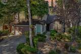 129 Chesterfield Way - Photo 1