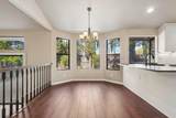 129 Chesterfield Way - Photo 10
