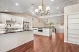 129 Chesterfield Way - Photo 11