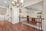 129 Chesterfield Way - Photo 12