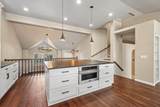 129 Chesterfield Way - Photo 14