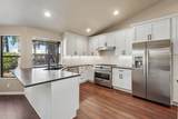 129 Chesterfield Way - Photo 16