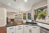129 Chesterfield Way - Photo 17
