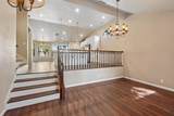 129 Chesterfield Way - Photo 18