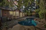 129 Chesterfield Way - Photo 2