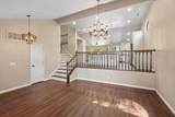 129 Chesterfield Way - Photo 20