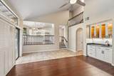 129 Chesterfield Way - Photo 21