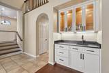 129 Chesterfield Way - Photo 22