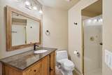 129 Chesterfield Way - Photo 23