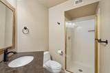 129 Chesterfield Way - Photo 24
