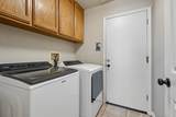 129 Chesterfield Way - Photo 25