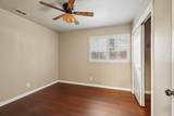 129 Chesterfield Way - Photo 26