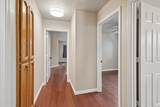 129 Chesterfield Way - Photo 27