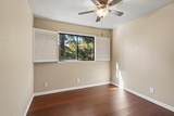 129 Chesterfield Way - Photo 28
