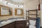 129 Chesterfield Way - Photo 29