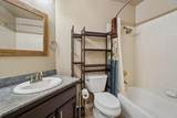 129 Chesterfield Way - Photo 30