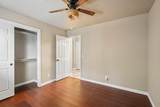 129 Chesterfield Way - Photo 31