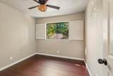 129 Chesterfield Way - Photo 32