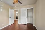 129 Chesterfield Way - Photo 33