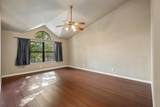 129 Chesterfield Way - Photo 34