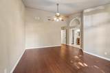 129 Chesterfield Way - Photo 35