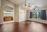 129 Chesterfield Way - Photo 36