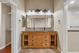129 Chesterfield Way - Photo 37