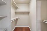 129 Chesterfield Way - Photo 38