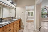 129 Chesterfield Way - Photo 39