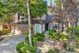 129 Chesterfield Way - Photo 4