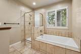 129 Chesterfield Way - Photo 40