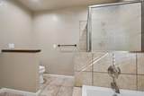 129 Chesterfield Way - Photo 41