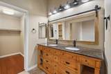 129 Chesterfield Way - Photo 42