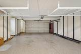 129 Chesterfield Way - Photo 43