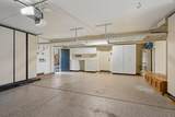 129 Chesterfield Way - Photo 44